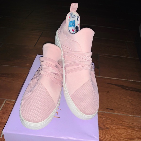 Madden Girl Shoes - J landen casaual shoes 👟